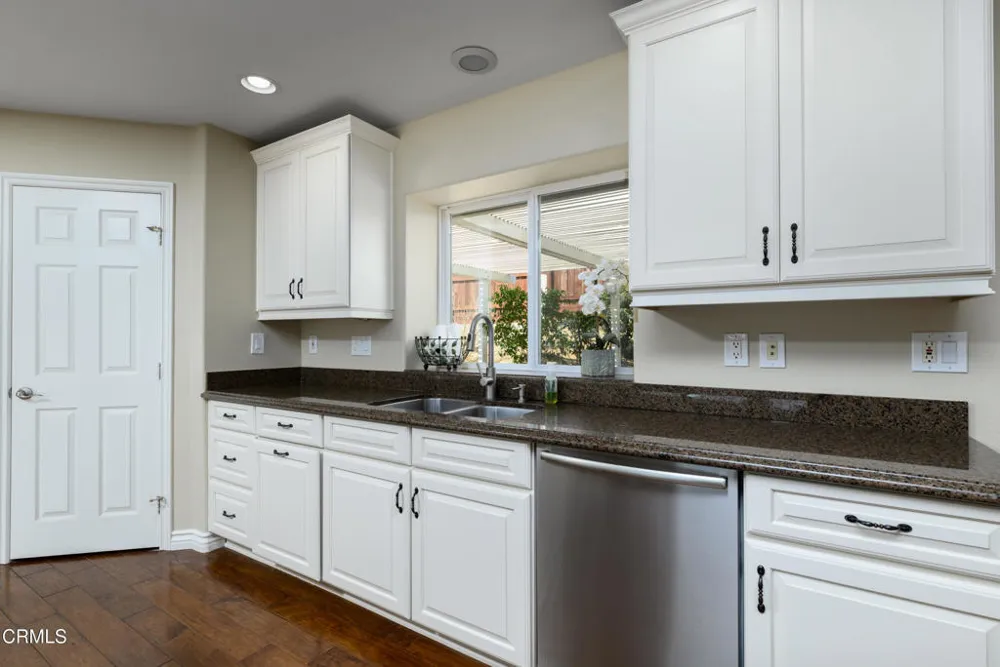 37 Bradford Avenue Camarillo, CA 93010
