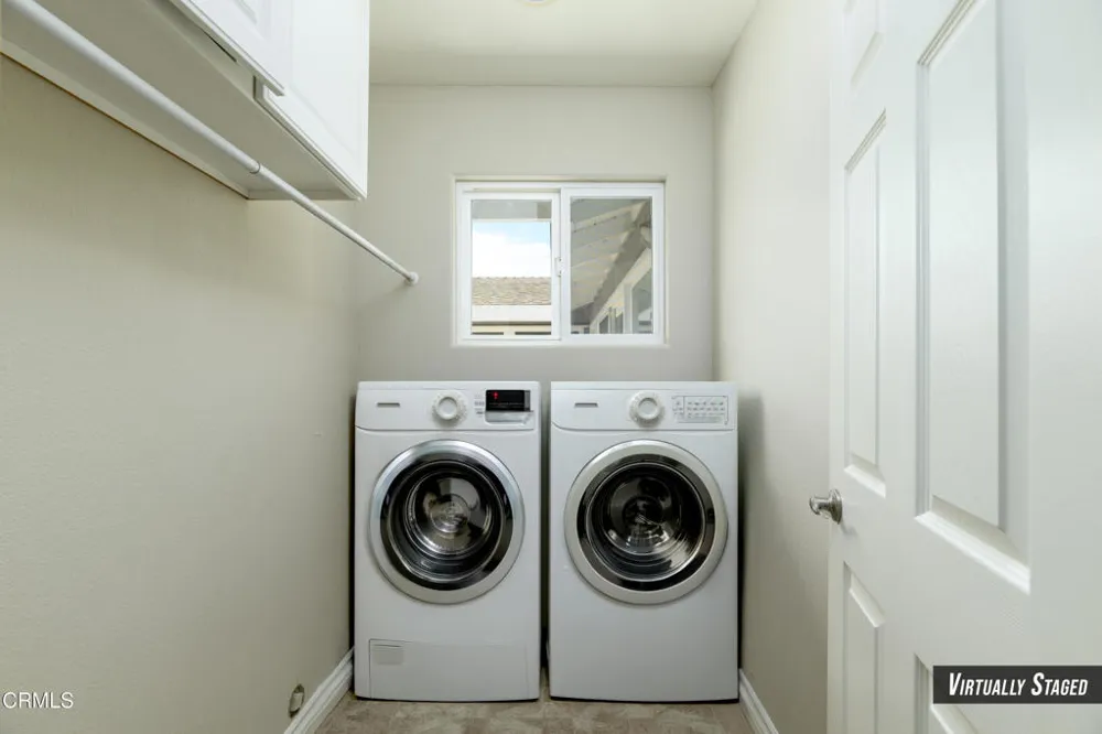 37 Bradford Avenue Camarillo, CA 93010