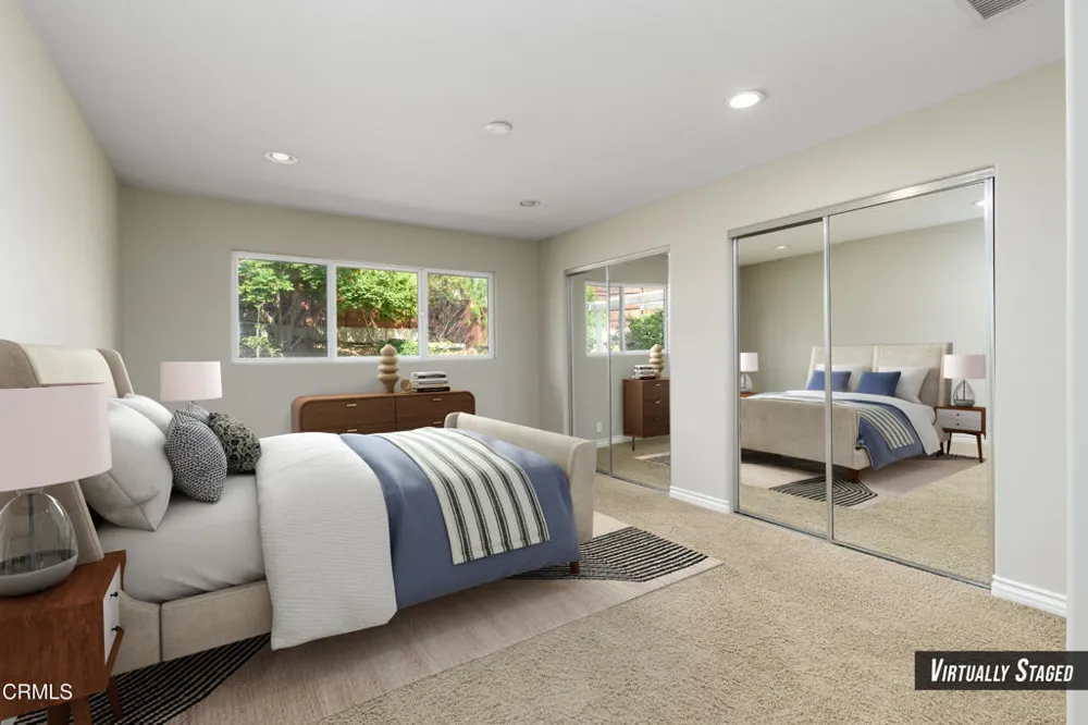 37 Bradford Avenue Camarillo, CA 93010