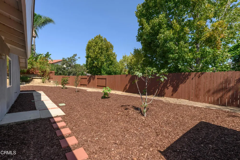 37 Bradford Avenue Camarillo, CA 93010