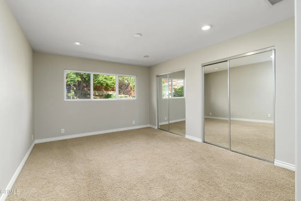 37 Bradford Avenue Camarillo, CA 93010