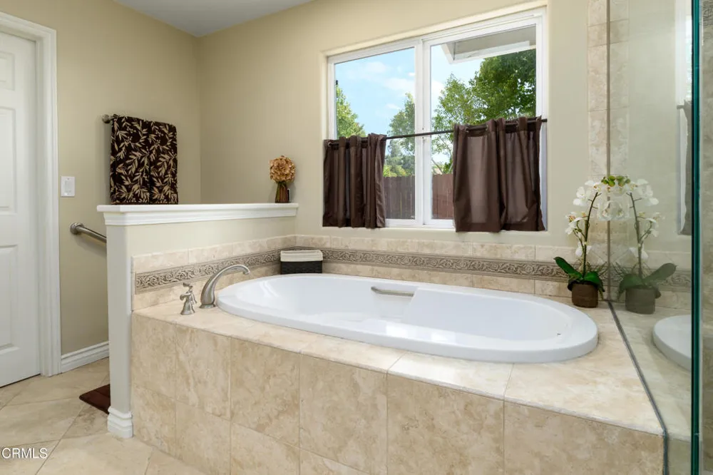 37 Bradford Avenue Camarillo, CA 93010