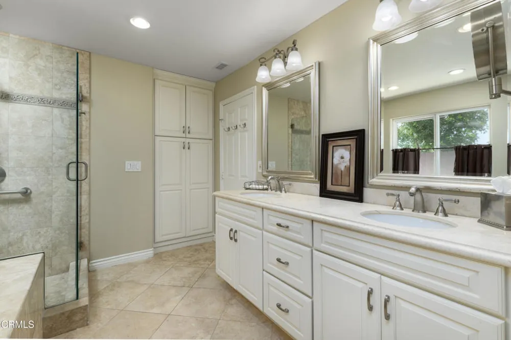 37 Bradford Avenue Camarillo, CA 93010
