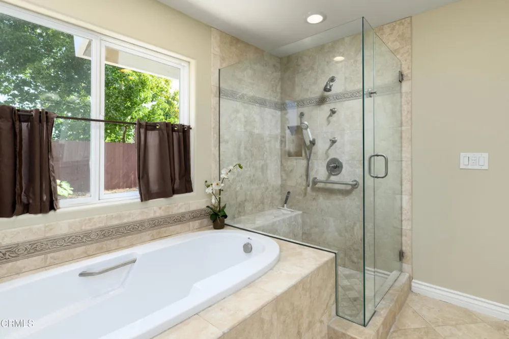 37 Bradford Avenue Camarillo, CA 93010