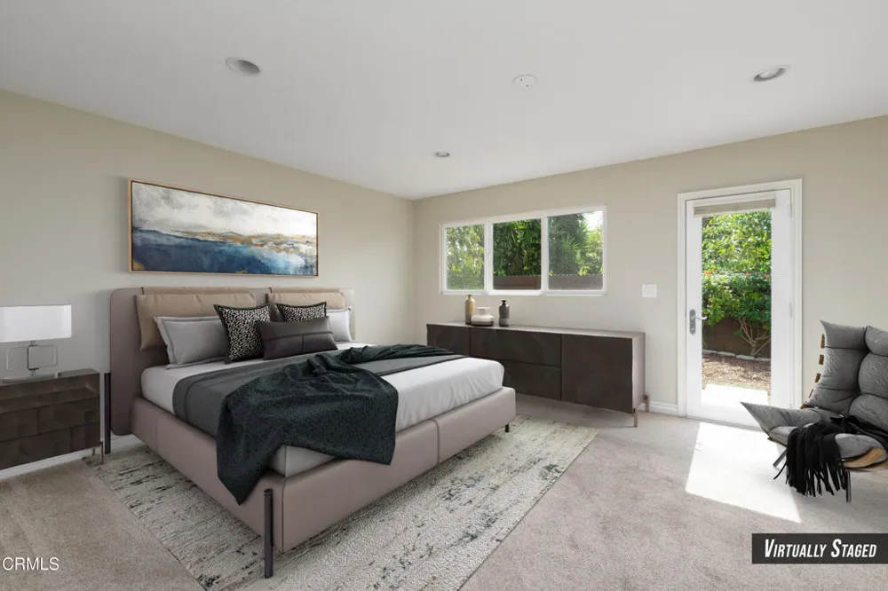37 Bradford Avenue Camarillo, CA 93010