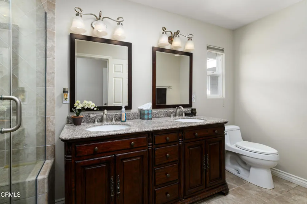 37 Bradford Avenue Camarillo, CA 93010