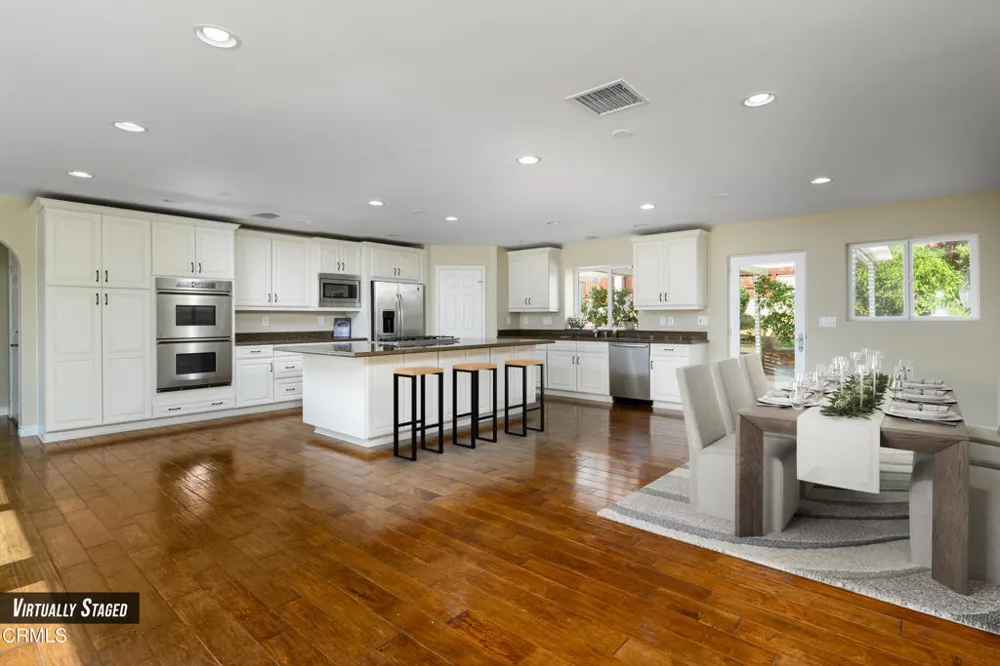 37 Bradford Avenue Camarillo, CA 93010