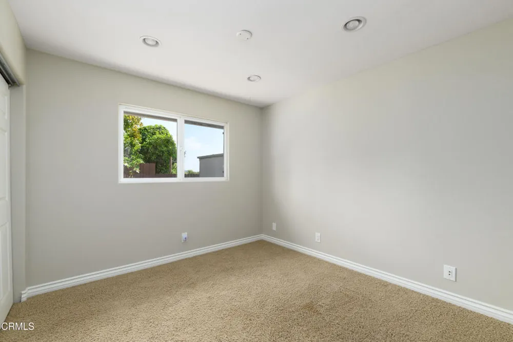 37 Bradford Avenue Camarillo, CA 93010