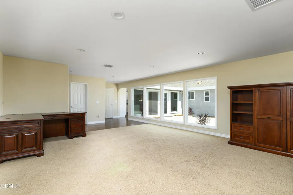 37 Bradford Avenue Camarillo, CA 93010
