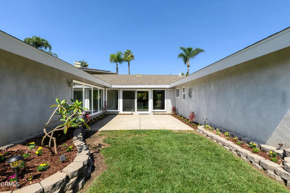 37 Bradford Avenue Camarillo, CA 93010