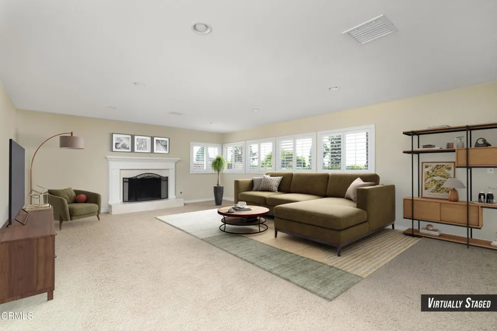 37 Bradford Avenue Camarillo, CA 93010