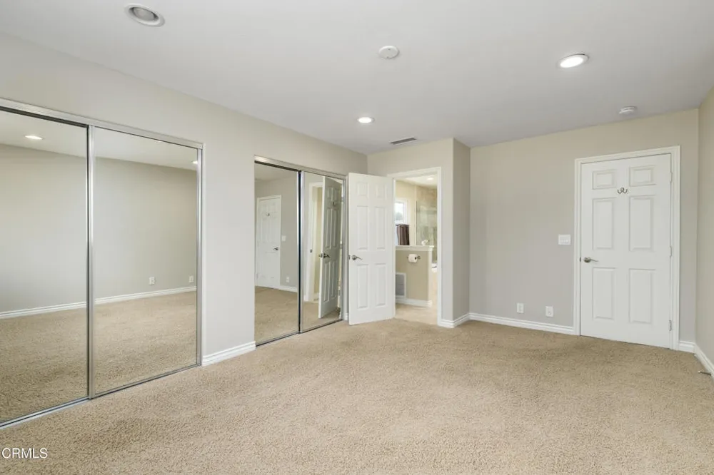 37 Bradford Avenue Camarillo, CA 93010