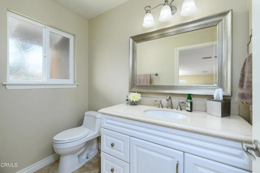 37 Bradford Avenue Camarillo, CA 93010
