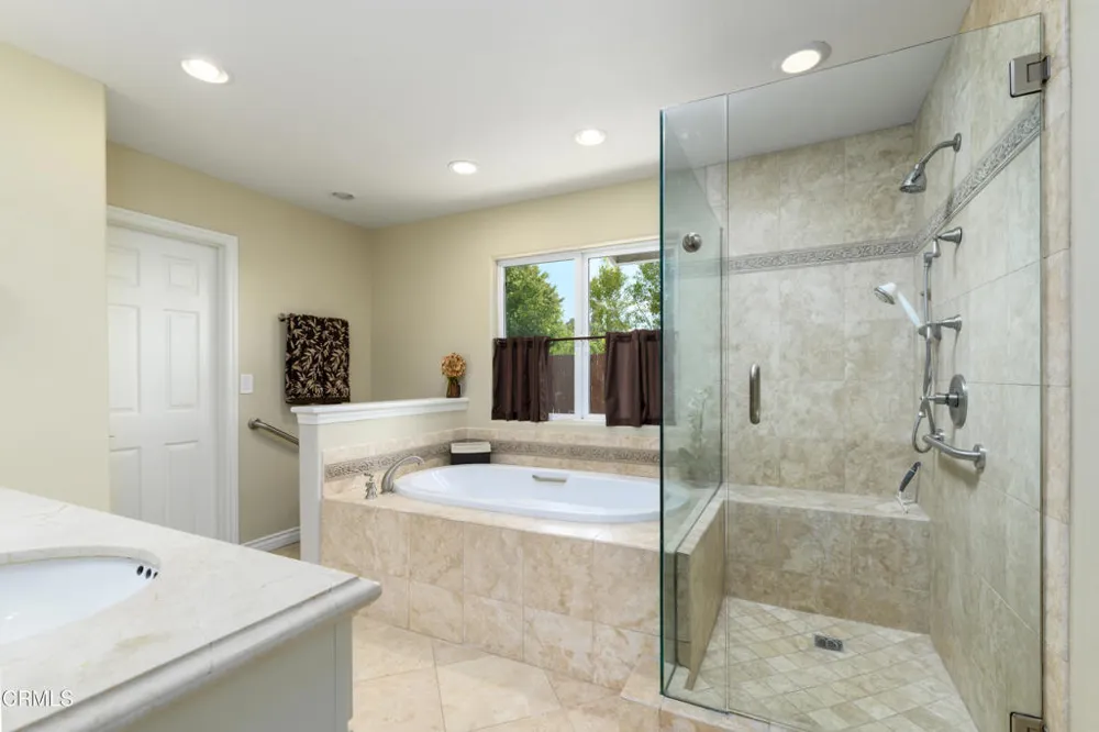 37 Bradford Avenue Camarillo, CA 93010