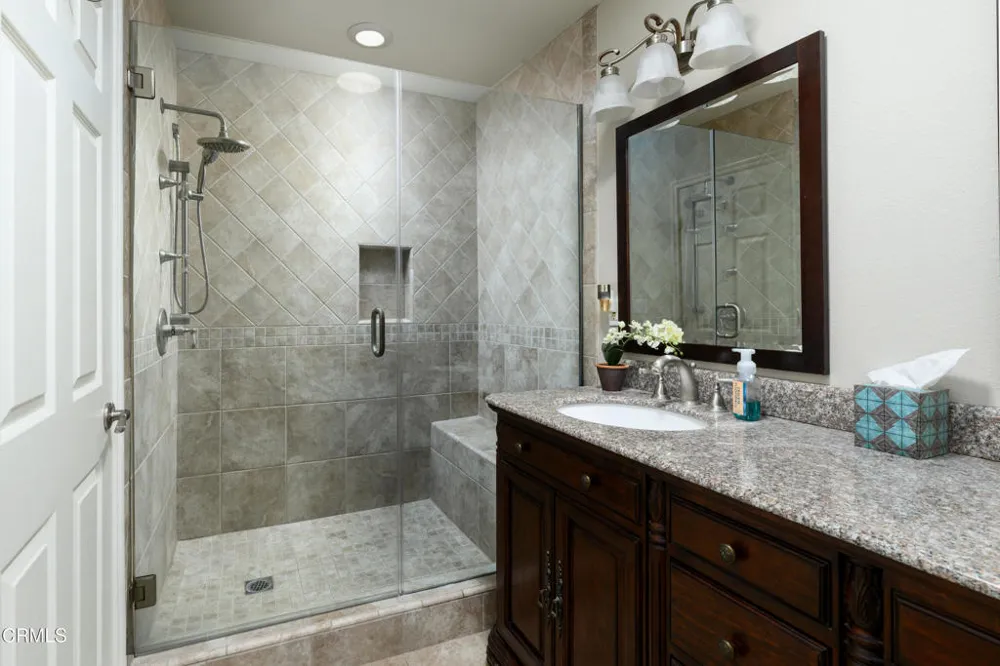 37 Bradford Avenue Camarillo, CA 93010