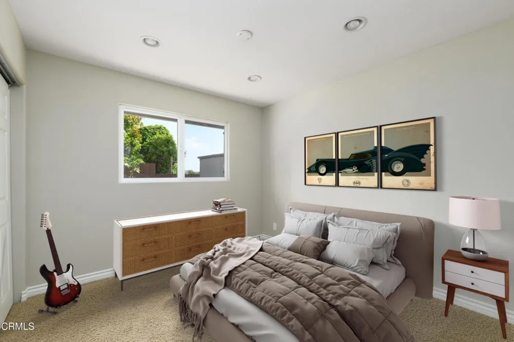 37 Bradford Avenue Camarillo, CA 93010