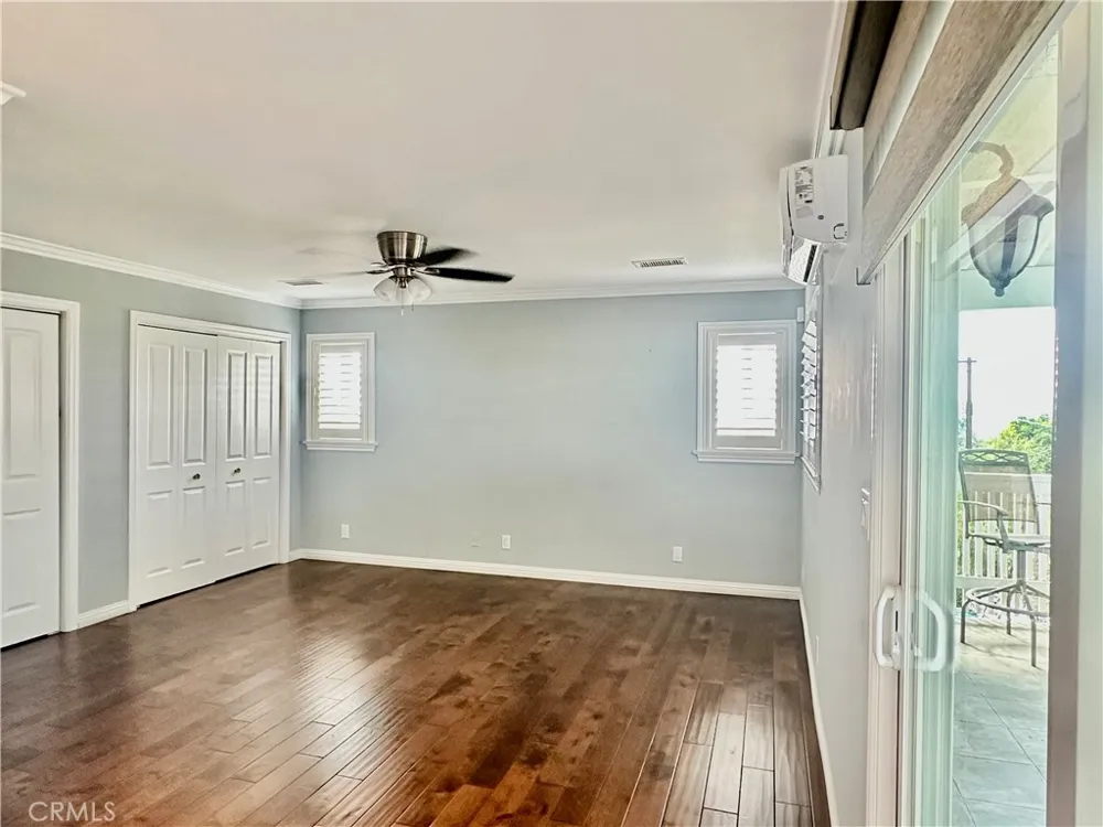 2649 Parish Burbank, CA 91504