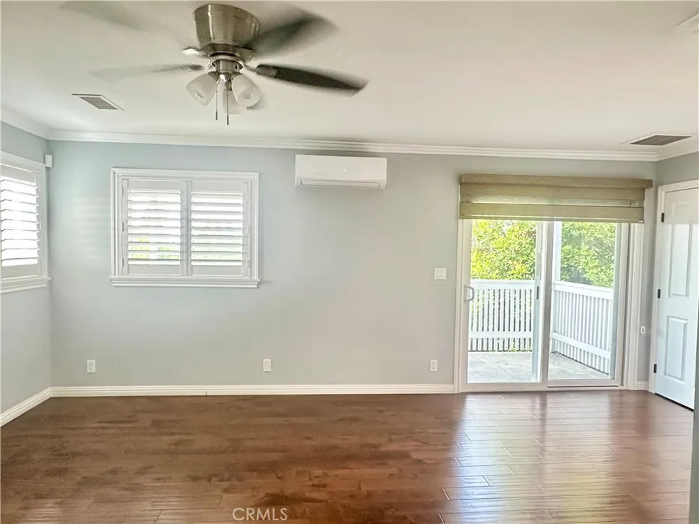 2649 Parish Burbank, CA 91504