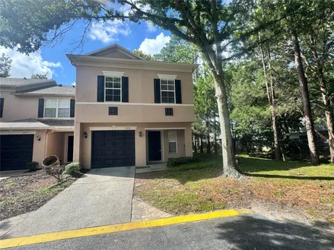 5021 ASHFORD FALLS LANE