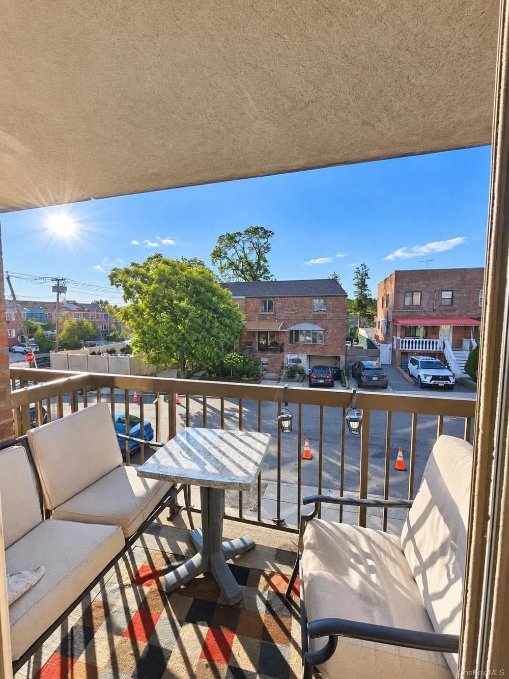 6112 69th Street #2A Middle Village, NY 11379