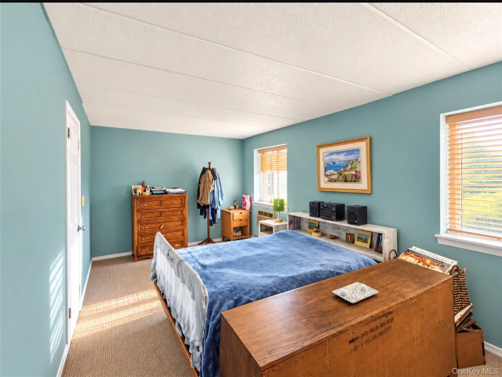 6112 69th Street #2A Middle Village, NY 11379