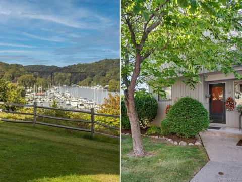 47 Rondout Harbor