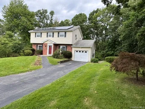 129 Salem Road