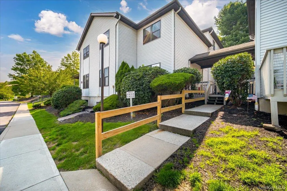 14 Giovanni Court Monroe, NY 10950