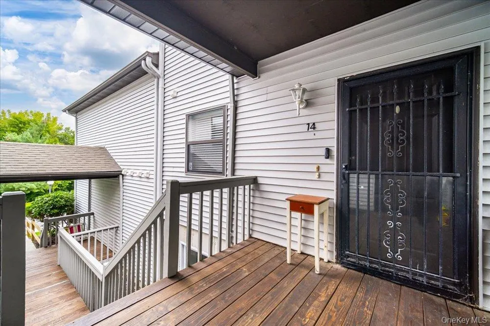 14 Giovanni Court Monroe, NY 10950