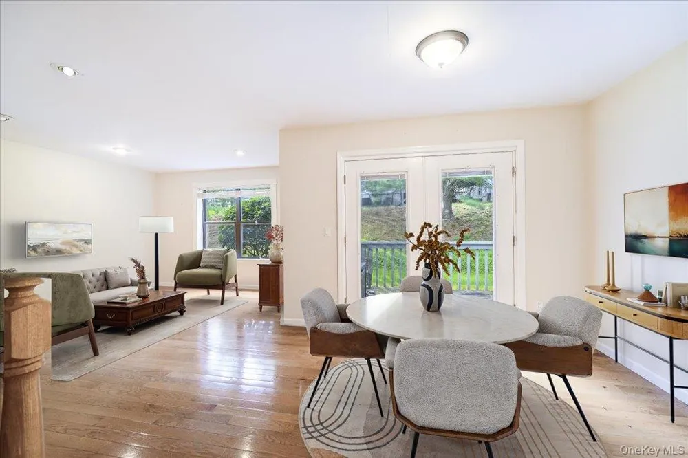 14 Giovanni Court Monroe, NY 10950