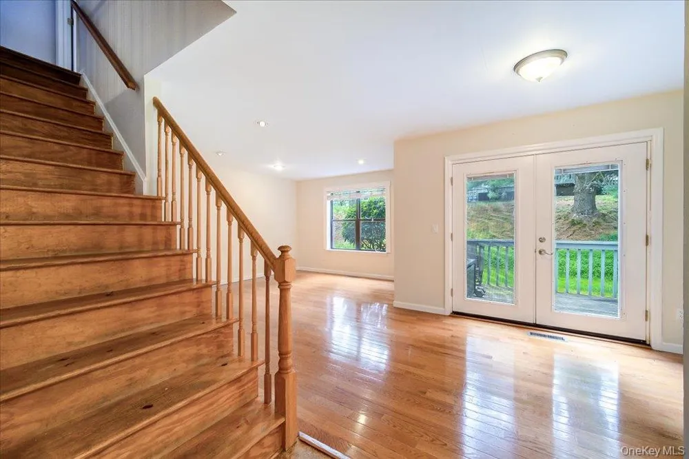 14 Giovanni Court Monroe, NY 10950