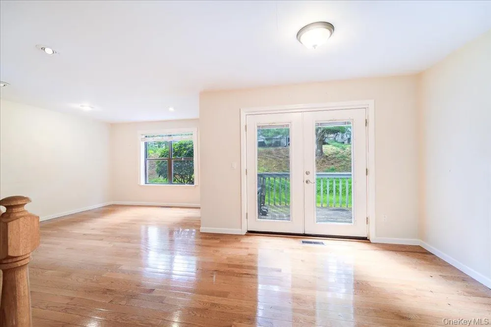 14 Giovanni Court Monroe, NY 10950