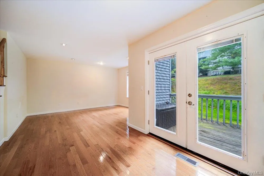 14 Giovanni Court Monroe, NY 10950
