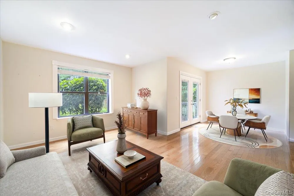 14 Giovanni Court Monroe, NY 10950