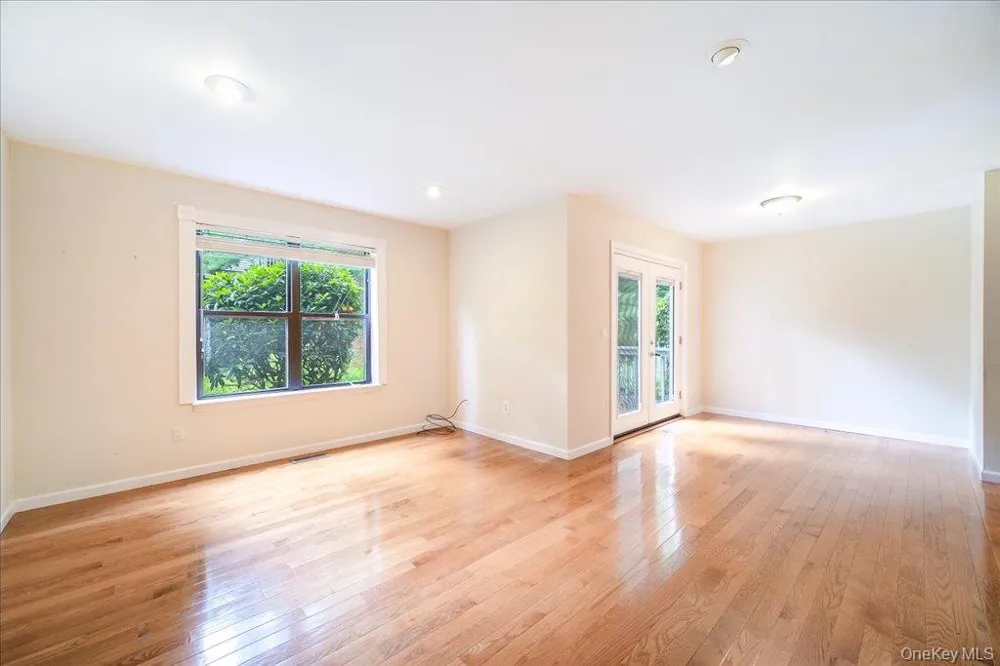 14 Giovanni Court Monroe, NY 10950