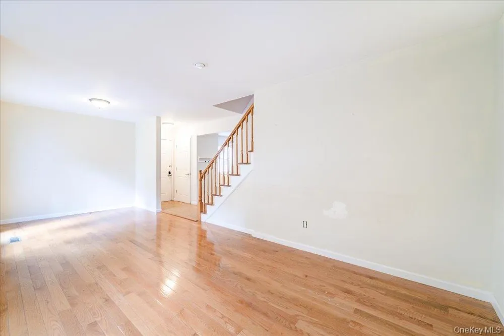 14 Giovanni Court Monroe, NY 10950