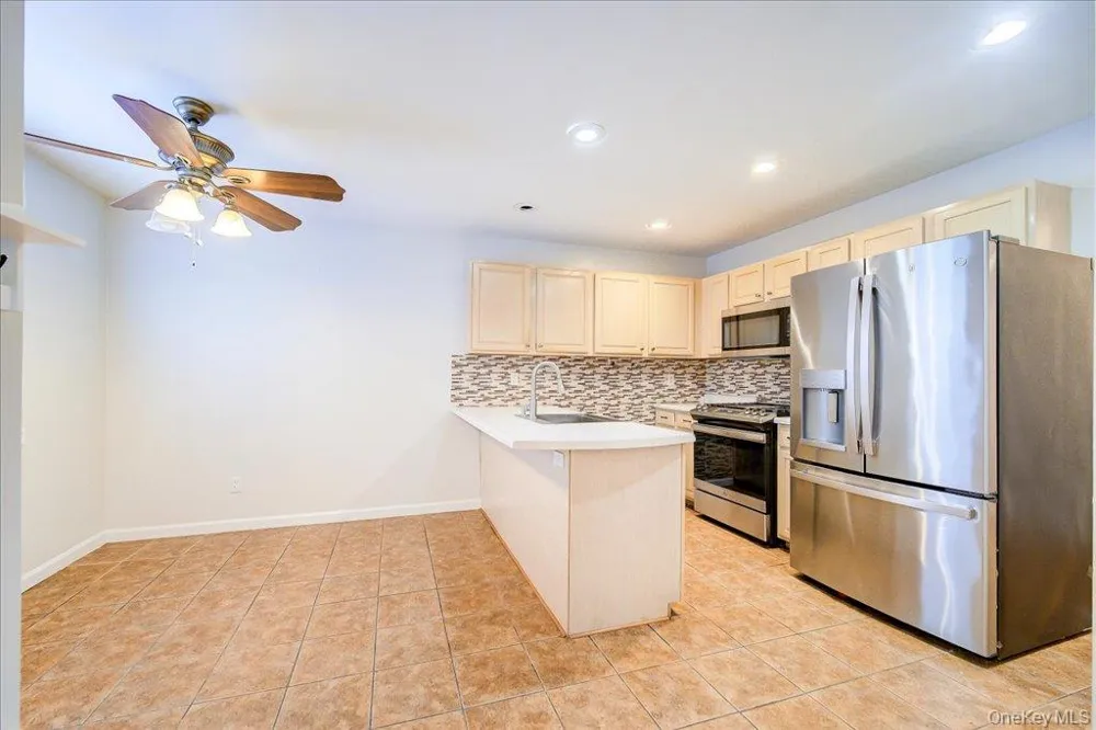 14 Giovanni Court Monroe, NY 10950