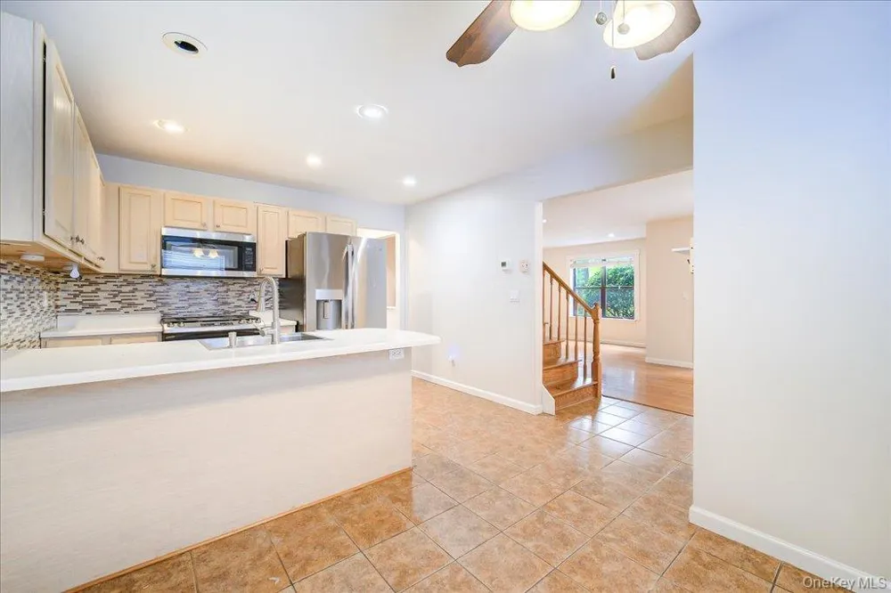 14 Giovanni Court Monroe, NY 10950