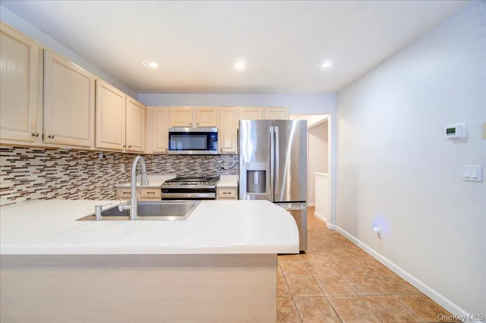 14 Giovanni Court Monroe, NY 10950