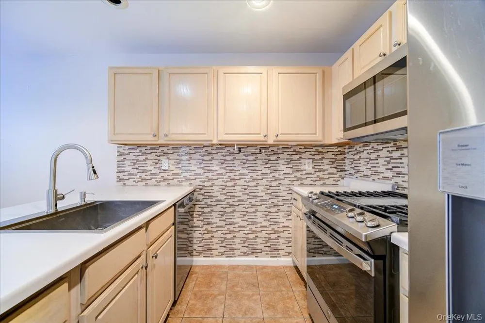 14 Giovanni Court Monroe, NY 10950