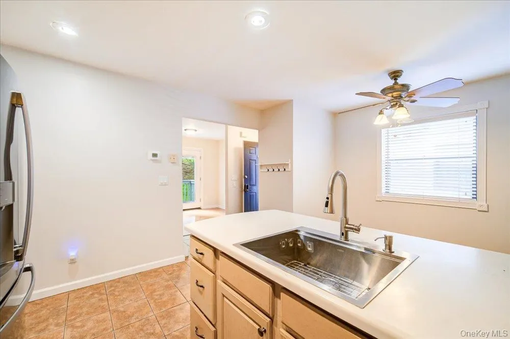 14 Giovanni Court Monroe, NY 10950