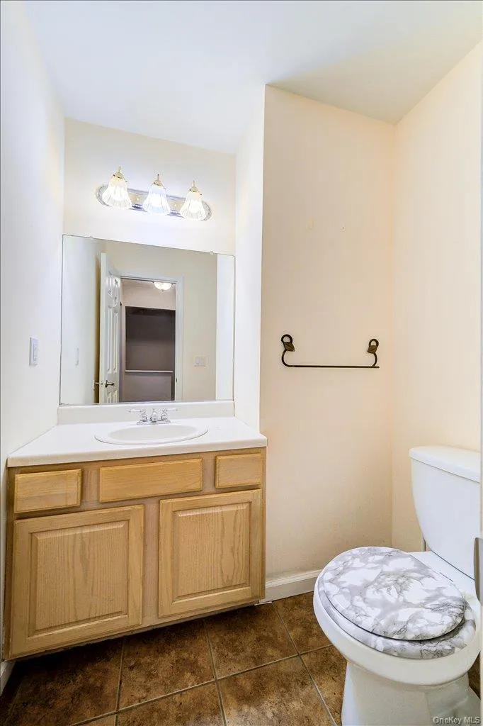 14 Giovanni Court Monroe, NY 10950