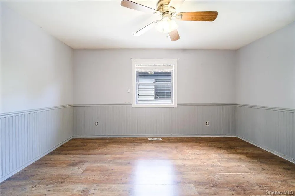 14 Giovanni Court Monroe, NY 10950