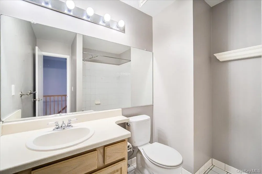 14 Giovanni Court Monroe, NY 10950