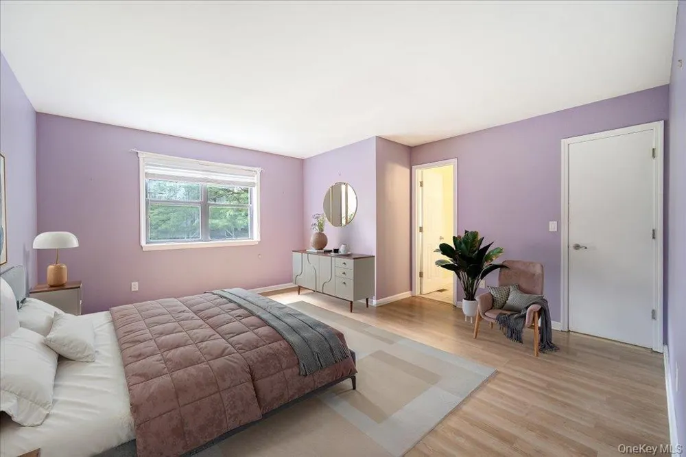 14 Giovanni Court Monroe, NY 10950