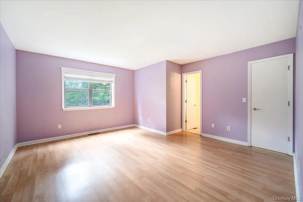 14 Giovanni Court Monroe, NY 10950