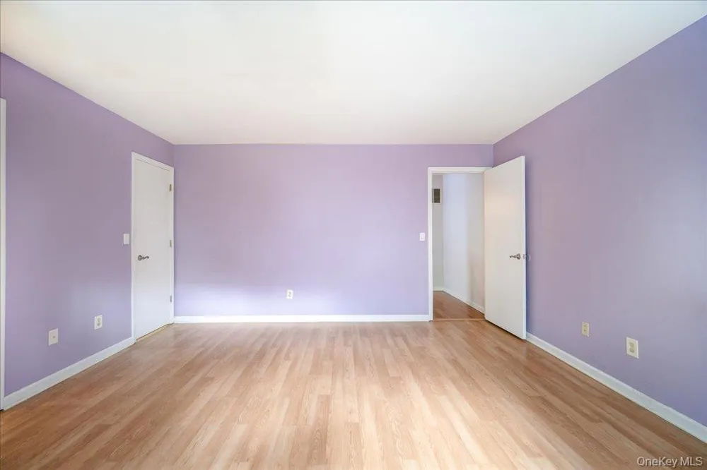 14 Giovanni Court Monroe, NY 10950