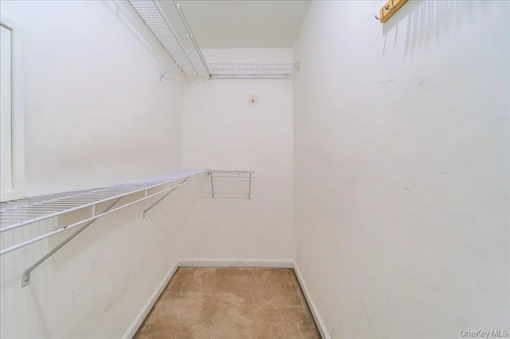 14 Giovanni Court Monroe, NY 10950