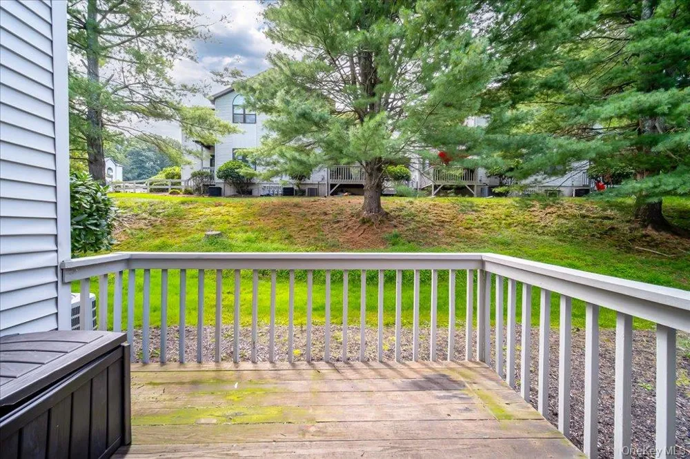 14 Giovanni Court Monroe, NY 10950
