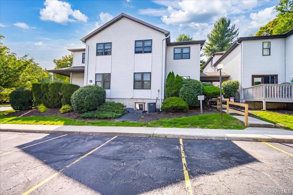 14 Giovanni Court Monroe, NY 10950